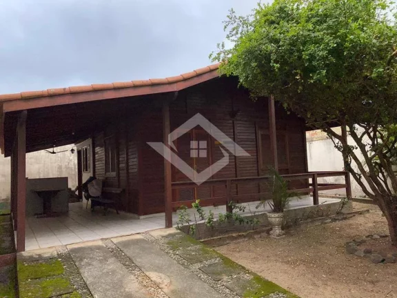Imagem Casa duplex para fins comerciais, Campo Grande