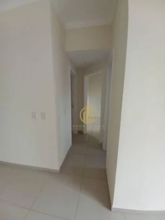 Imagem Apartamento com 2 dormitórios, 70 m² - venda por R$ 410.000,00 ou aluguel por R$ 2.500,00/mês - Nova Aliança - Ribeirão Preto/SP
