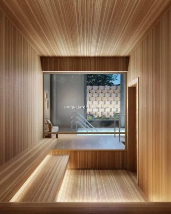 Imagem Apartamento à venda Jardim América São Paulo
