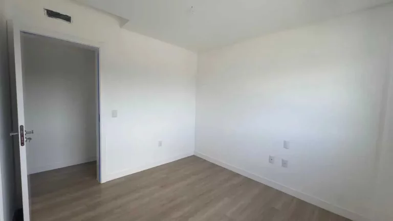 Imagem Casa com 3 suítes e 1 vaga garagem - Campeche | Florianópolis/SC