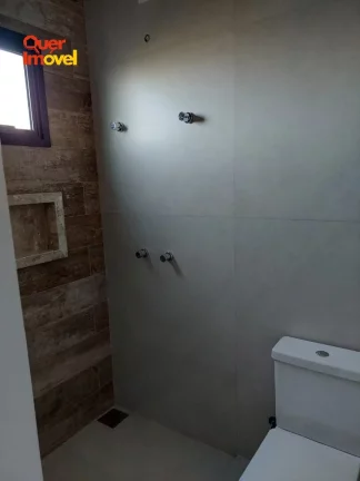 Imagem Casa em condomínio à venda em Ribeirão Preto / SP Terras de Santa Marta