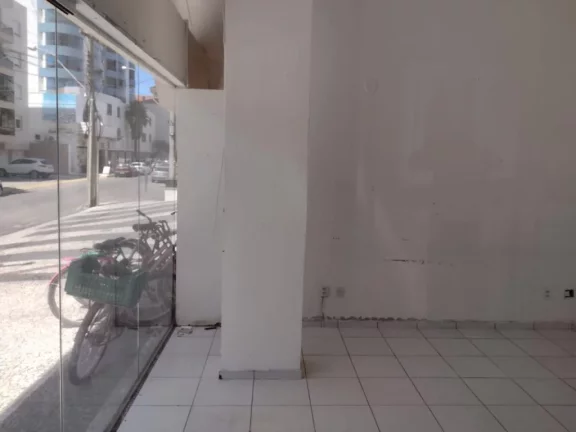 Foto do imóvel: Loja - Bairro Centro