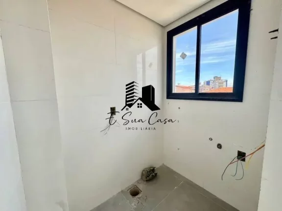 Imagem Aparamento a Venda 3 quartos Bairro Inconfidentes Contagem MG