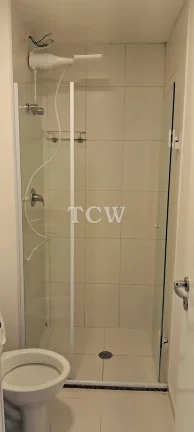 Imagem Apartamento à venda no bairro Liberdade - São Paulo/SP, Zona Central