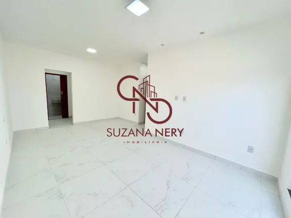 Imagem Casa Térrea no Condominio Central Park 1