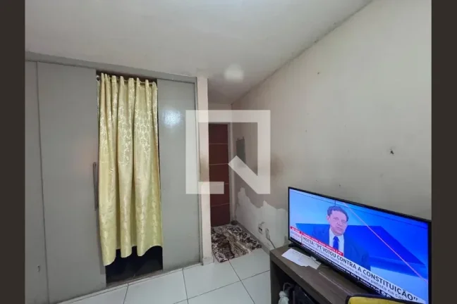Imagem Casa à Venda - Vargem Grande, 2 Quartos, 5000 m2