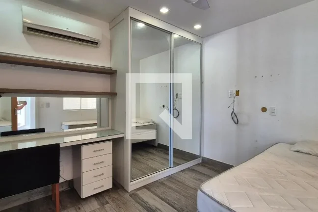 Imagem Apartamento à Venda - Recreio, 3 Quartos, 143 m2