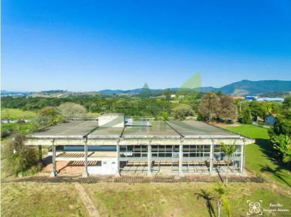 Imagem Vende-se Clube Marinas em Bom Jesus dos Perdões