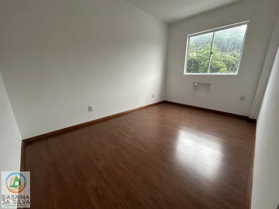 Imagem Apartamento - Itoupava Central - Blumenau