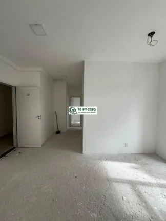 Imagem APARTAMENTO RESIDENCIAL em SÃO JOSÉ DOS CAMPOS - SP, CONDOMÍNIO RESIDENCIAL COLINAS DO PARATEHY