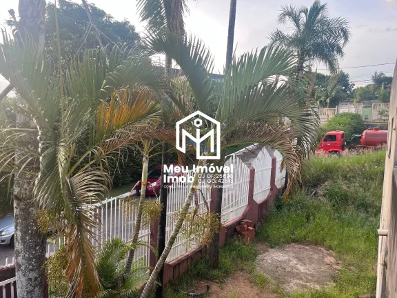Imagem Conjunto 4 Arniqueiras Residencial Park das Veredas 6 Quartos 4 Suítes Lote 1000