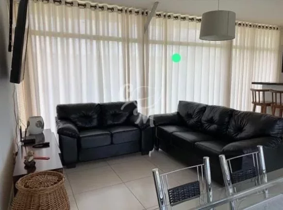 Imagem OPORTUNIDADE - Linda Chácara em Itupeva