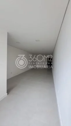 Imagem Prédio para Venda em Santo André / SP no bairro Centro