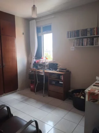 Imagem Esta é a oportunidade perfeita para quem busca conforto, espaço e localização privilegiada. Esse...