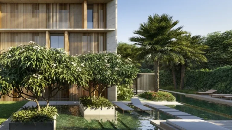 Imagem Apartamento para venda no bairro Bela Vista em Porto Alegre