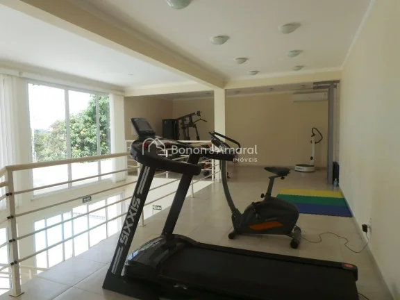 Imagem Sobrado com acabamento impecável e mobiliada com extremo bom gosto!

No piso inferior: projeto dife...