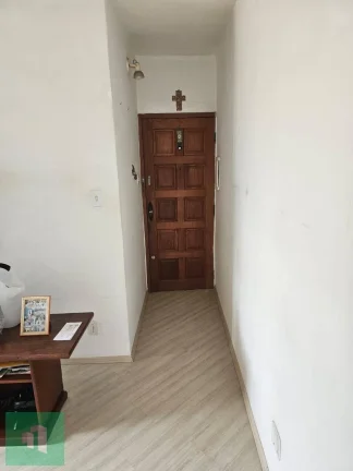 Imagem Apartamento com 2 quartos, 60m2, à venda em São Bernardo do Campo, Rudge Ramos