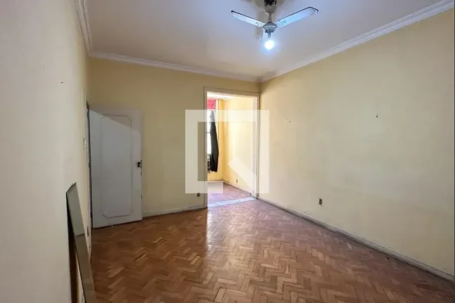 Imagem Apartamento à Venda - Copacabana, 4 Quartos, 121 m2