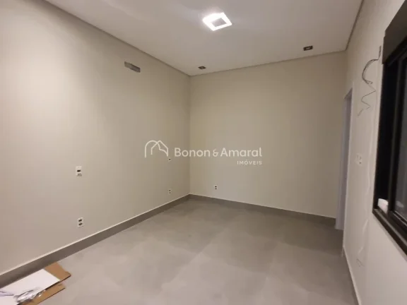 Imagem Esta casa tÃ©rrea Ã© a combinaÃ§Ã£o perfeita de conforto, elegÃ¢ncia e funcionalidade. Com trÃªs suÃ...