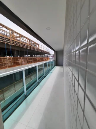 Imagem APARTAMENTO RESIDENCIAL em Cabo Frio - RJ, Braga