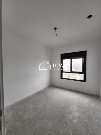 Imagem LOOMI PAULISTA 158m2 com 4 dorm