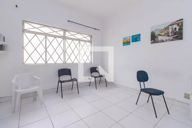 Imagem Casa à Venda - Ipiranga, 3 Quartos, 179 m2