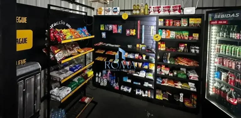 Imagem Apartamento 2 dormitórios à venda Noal Santa Maria/RS