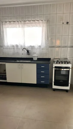 Imagem Alugue seu apartamento dos sonhos na cidade de no bairro - Encontre conforto e conveniência!