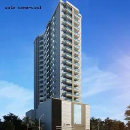 Imagem Apartamento para Venda em Itapema, meia praia, 2 dormitórios, 1 suíte, 2 banheiros, 1 vaga