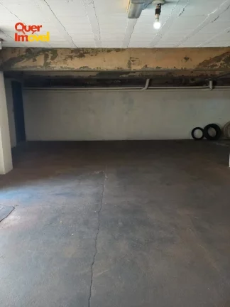 Imagem Apartamento à venda em Ribeirão Preto-SP, Parque Industrial Lagoinha: 3 quartos, 1 suíte, 1 sala, 2 banheiros, 2 vagas, 80m².