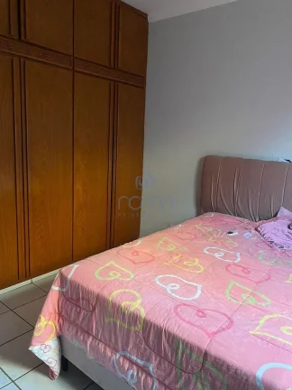 Imagem Casa à venda, Jardim Tarraf II, São José do Rio Preto, SP