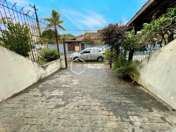 Imagem Se você está em busca de qualidade de vida, conforto e praticidade, esse sobrado é a opção idea...