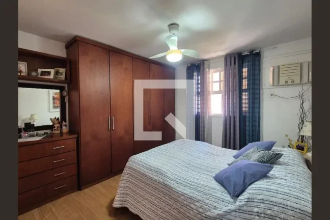 Imagem Casa à Venda - Recreio, 4 Quartos, 174 m2