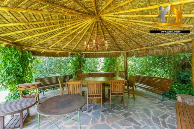 Imagem Casa - Granja Viana | Batelli Imóveis