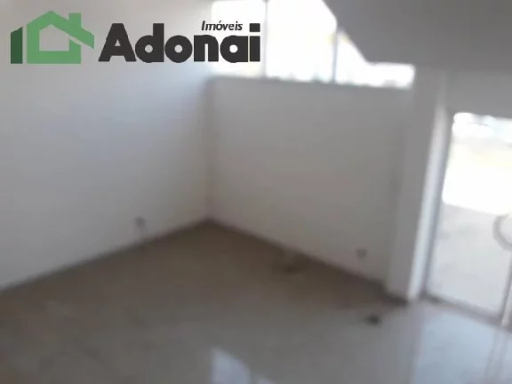 Imagem Galpão industrial locação, Parque Industrial AT,3.456,33 AC2.959,43 m²