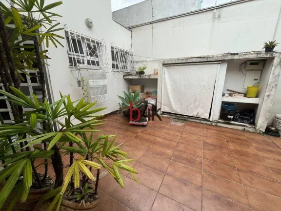 Imagem Casa no Brooklin a venda com 3 suites