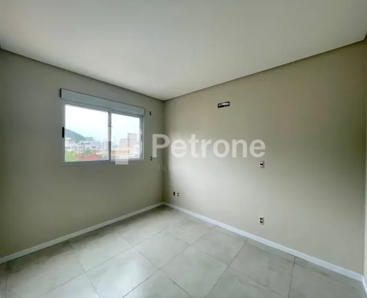 Imagem APARTAMENTO RESIDENCIAL em GOVERNADOR CELSO RAMOS - SC, Palmas