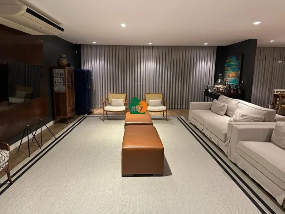 Imagem Casa em Condomínio para Venda em São Roque, Do Carmo (canguera), 4 dormitórios, 1 suíte