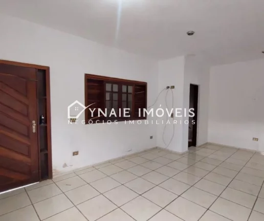 Imagem CASA RESIDENCIAL em SÃO PAULO - SP, VILA SANTA TERESA (ZONA LESTE)