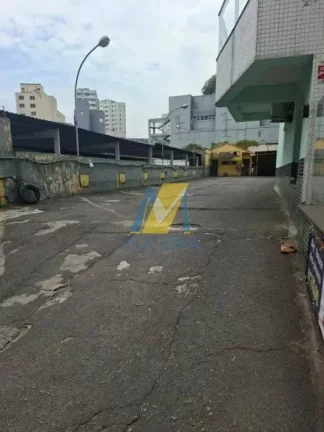 Imagem Ponto estratégico, pronto para gerar resultado no coração de Santo André.