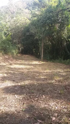 Imagem Sítio - Venda em Cabreúva e Região/SP