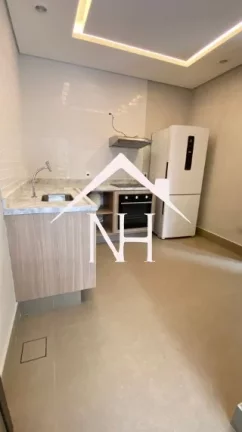 Imagem Apartamento de 81m em Perdizes c/2 dormitórios (1 suíte),1 vaga, espaço gourmet, piscinas, playground, academia, salão de festas e jogos,churrasqueira
