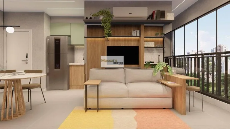 Imagem YEES | Taquaral Residence | Lancamento em campinas | Breve Lançamento