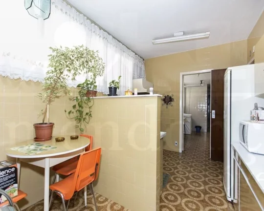 Imagem Apartamento com 190m² a venda em Perdizes!