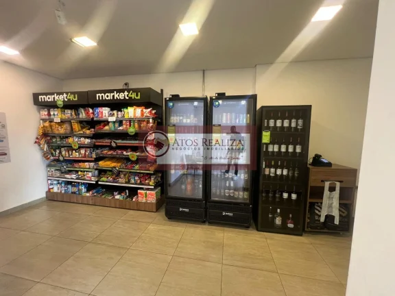 Imagem Venda de Apartamento em Socorro, SP: 2 Dorms, 1 Suíte, R$650k
