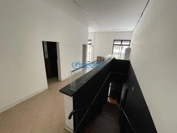 Imagem Ponto Comercial no Morumbi - SP: 300m² para locação por R$20.000