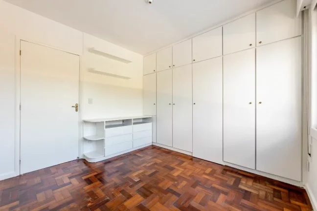 Imagem Apartamento à venda em Porto Alegre, Petrópolis, com 3 quartos, 91m2