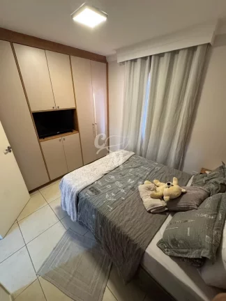 Imagem Casa à venda no bairro Vila Maringá - Jundiaí/SP