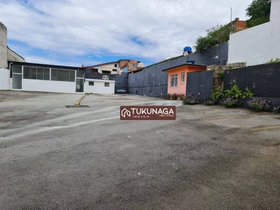 Imagem Prédio à venda, 613 m² por R$ 12.000.000,00 - Vila Constança - São Paulo/SP