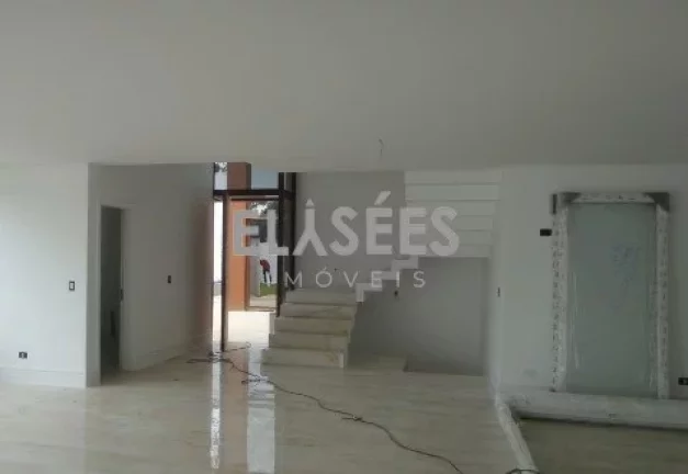 Imagem CASA RESIDENCIAL em SÃO PAULO - SP, PARQUE COLONIAL